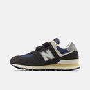 NEW BALANCE 574