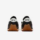 NIKE PACIFIC LTR
