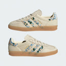 ADIDAS GAZELLE INDOOR W