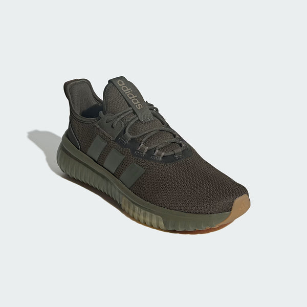 ADIDAS KAPTIR 4.0