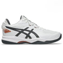 ASICS GEL-FASTBLAZE
