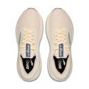 BROOKS ADRENALINE GTS 24