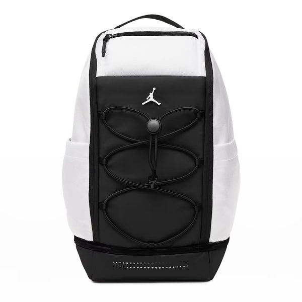 NIKE JORDAN SPORT