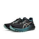 ASICS GEL-KAYANO 31 LITE-SHOW CN