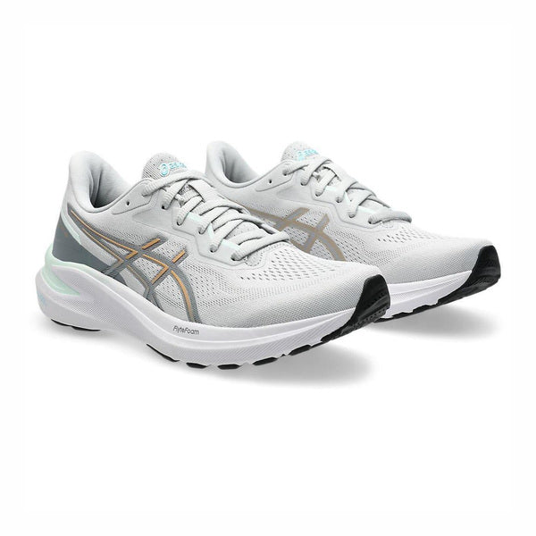 ASICS GT-1000 13