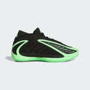 ADIDAS ANTHONY EDWARDS 2