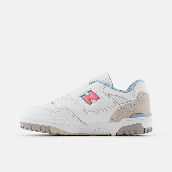 NEW BALANCE 550