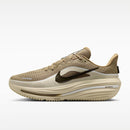 NIKE AIR WINFLO 12