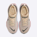 NIKE WMNS ZOOMX INVINCIBLE RUN FK 3 PRM