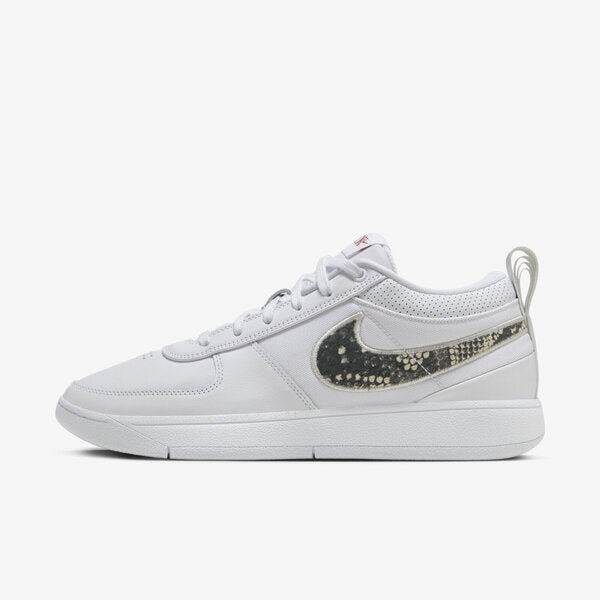 NIKE BOOK 1 EP