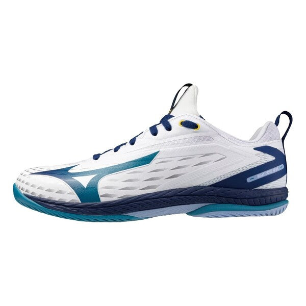 MIZUNO WAVE DRIVE NEO 4