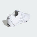ADIDAS ADIRACER LO W