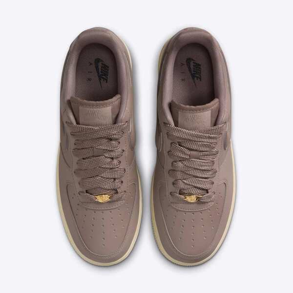 NIKE WMNS AIR FORCE 1 07 NEXT NATURE