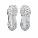 ASICS GEL-CONTEND 10