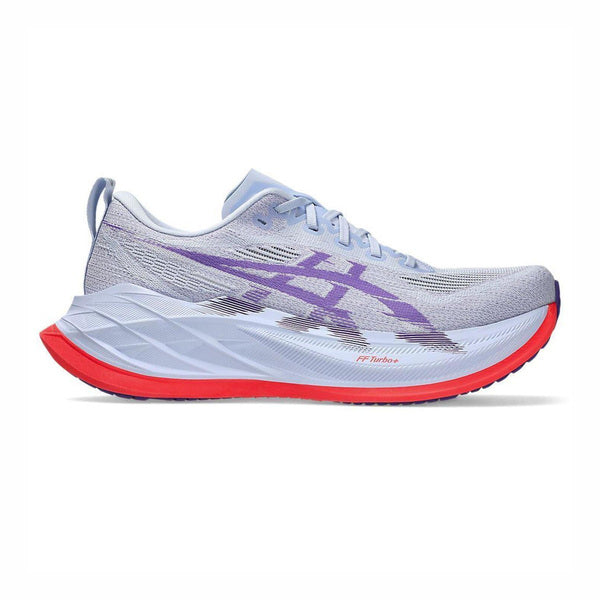 ASICS SUPERBLAST 2