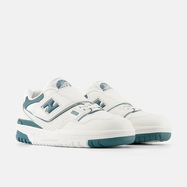 NEW BALANCE 550