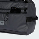 ADIDAS HYBRID DUFFEL
