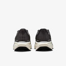 NIKE AIR ZOOM PEGASUS 41