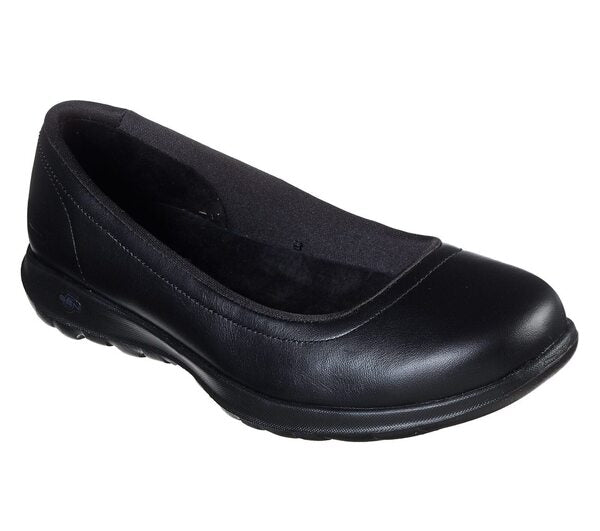 SKECHERS GO WALK LITE