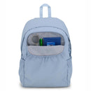 JANSPORT SLOUCH PACK