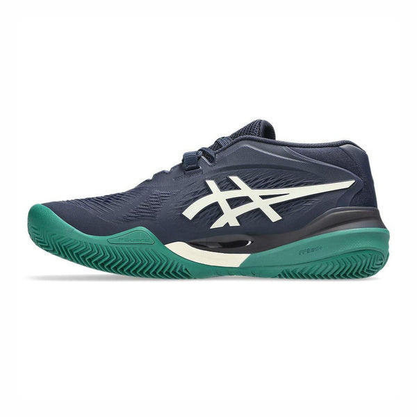 ASICS GEL-RESOLUTION X CLAY