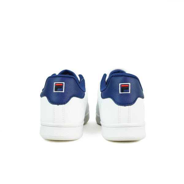 FILA INHERITANCE