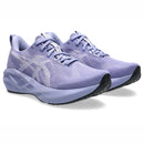 ASICS NOVABLAST 5