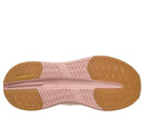 SKECHERS GO RUN MAX CUSHIONING GLIDE-STEP