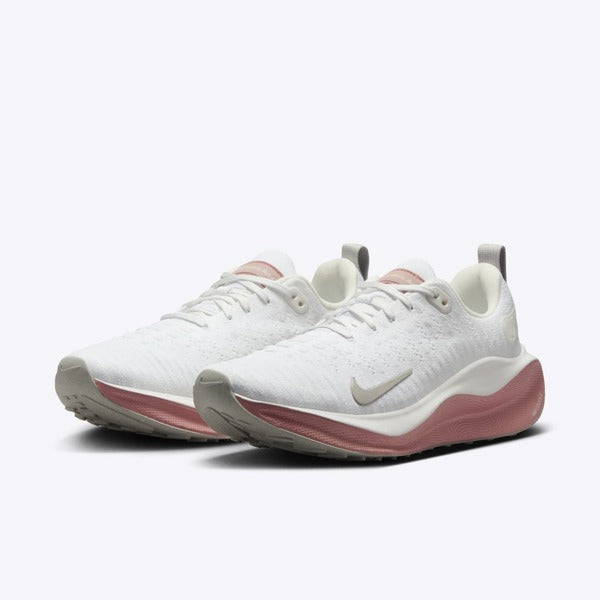 W NIKE REACTX INFINITY RUN 4
