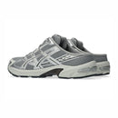 ASICS GEL-1130 MULE