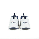 FILA 運動休閒鞋