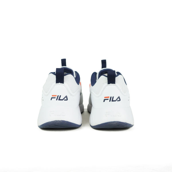 FILA 運動休閒鞋