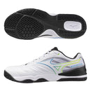 MIZUNO WAVE MEDAL 8 WIDE
