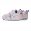 ASICS IDAHO BABY KT-ES G 2
