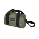 JANSPORT WEEKENDER MINI
