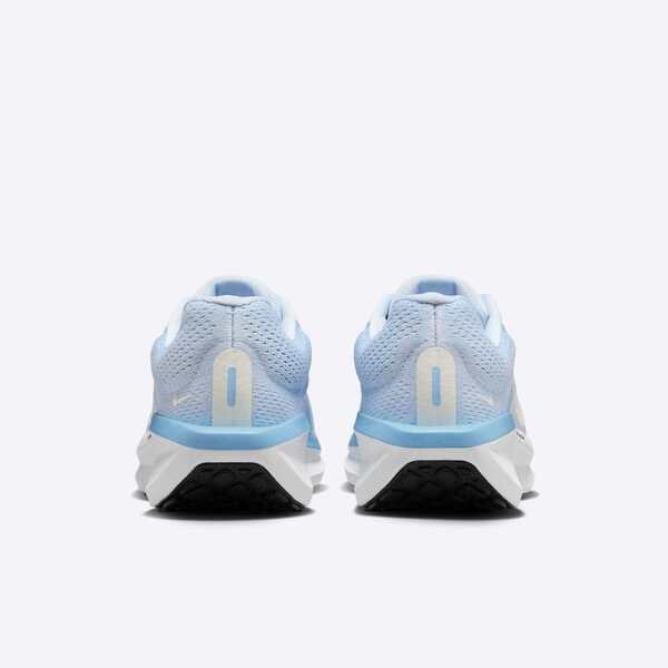 WMNS NIKE AIR WINFLO 11