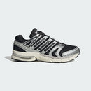 ADIDAS ADISTAR CONTROL 5