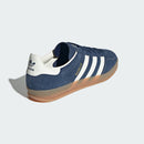 ADIDAS GAZELLE INDOOR