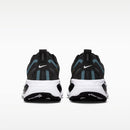 W NIKE VOMERO 18 GTX