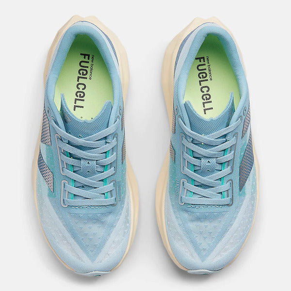 NEW BALANCE FUELCELL REBEL V4