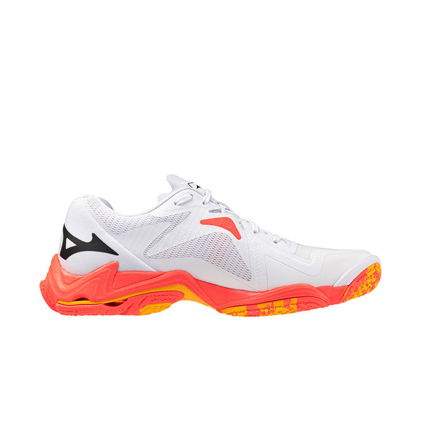 MIZUNO WAVE LIGHTNING Z8