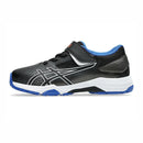 ASICS LAZERBEAM SL-MG-PS