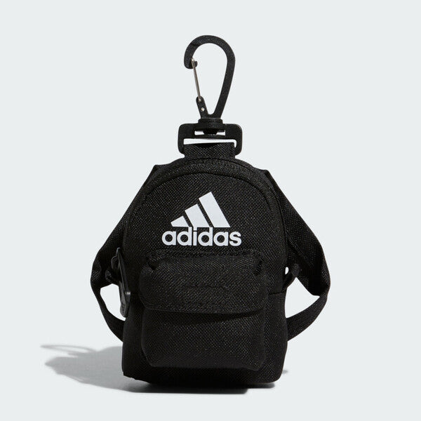 ADIDAS PACKABLE BAG