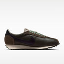 NIKE LD-1000