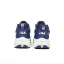 FILA 1-J352Z-331