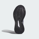 ADIDAS FORTARUN 4.0 HABU K