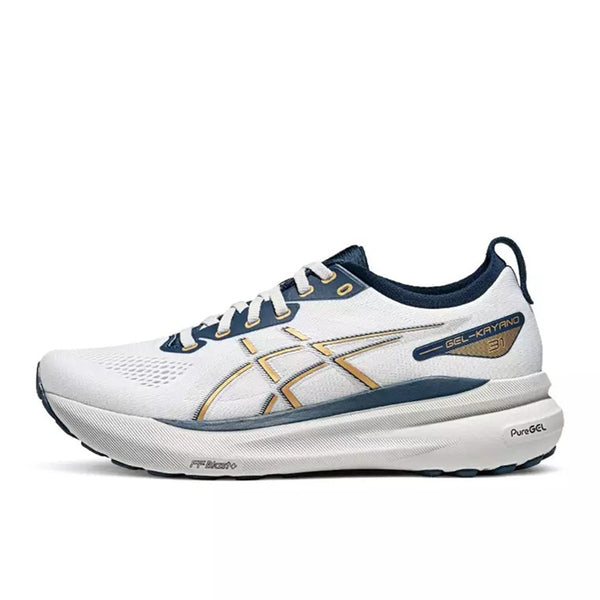 ASICS GEL-KAYANO 31