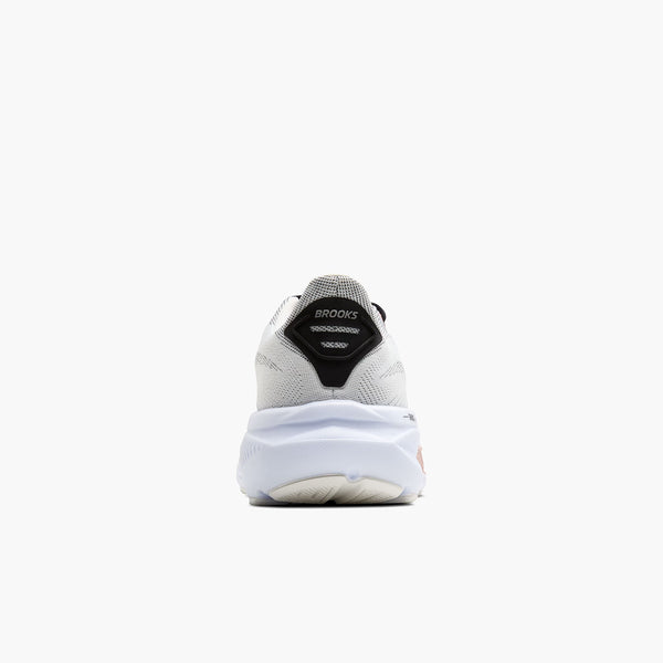 BROOKS GHOST 17