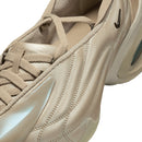 W NIKE AIR MAX MUSE KS-2