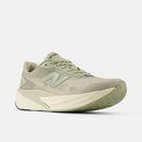 NEW BALANCE FUELCELL REBEL V5